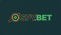 Spybet