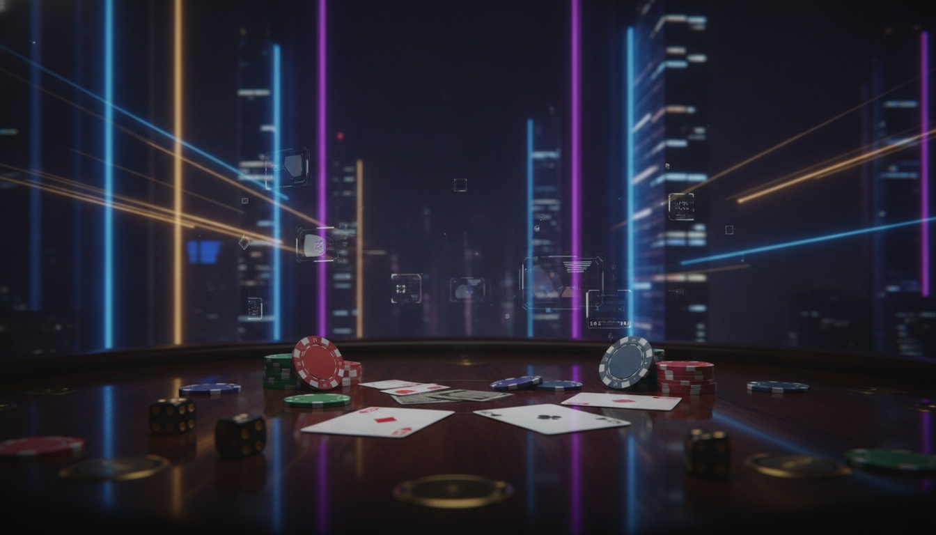 Spybet